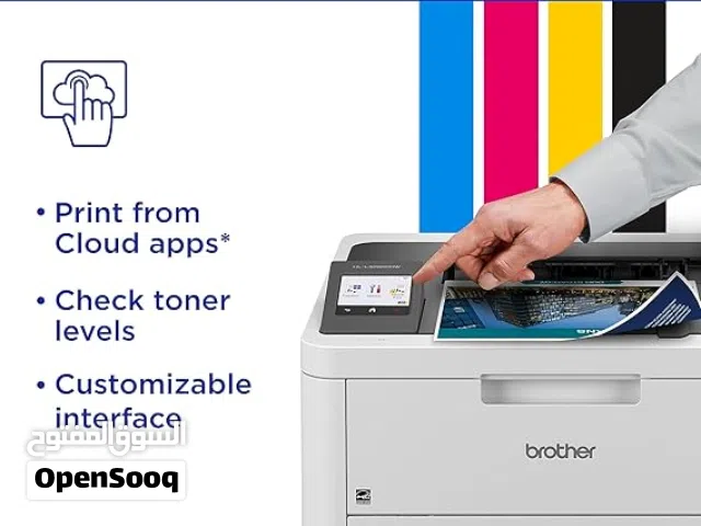 brothers hl-l3280cdw