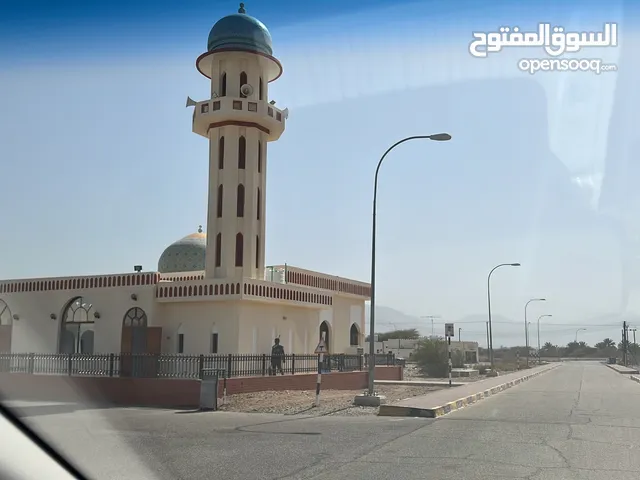 200 m2 More than 6 bedrooms Villa for Rent in Dhofar Salala