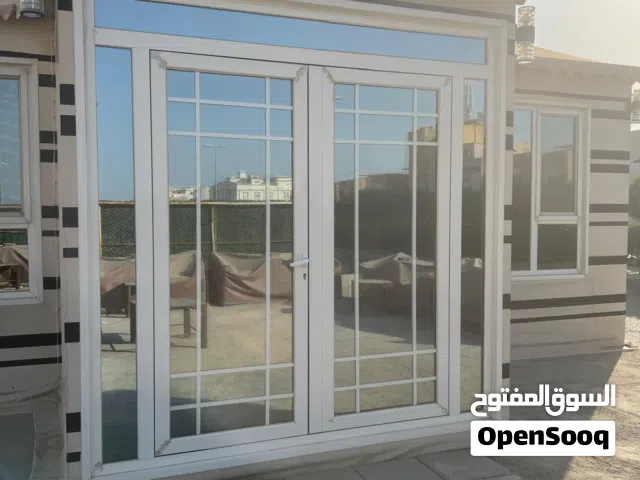 خيمه ملكيه ديكوريه