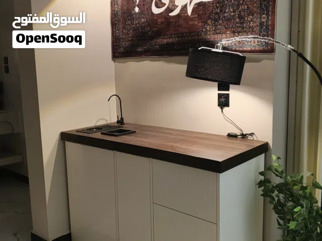 ركن قهوه تفصيل عل حسب الشكل المطلوب