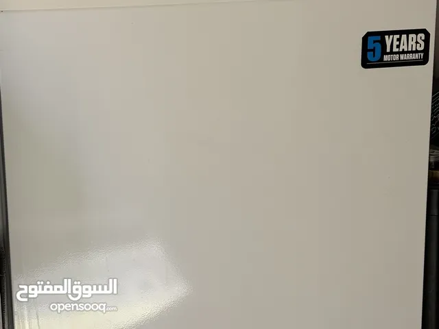 غسالة صحون ( ميديا) لون أبيض