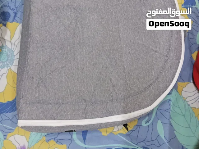 new born to 1 year babies items