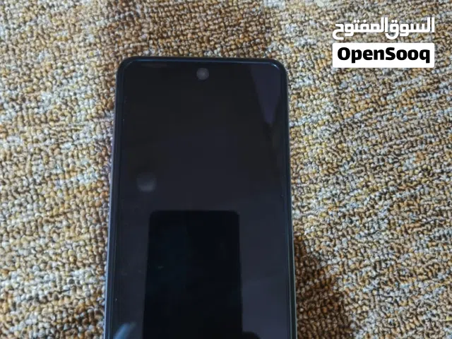 انفنكس هوت 40برو