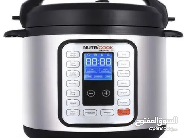 Fryers for sale in Manama