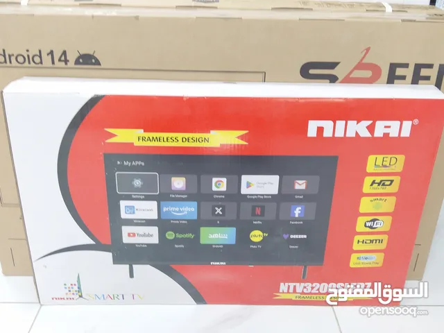 Others Other Other TV in Al Riyadh