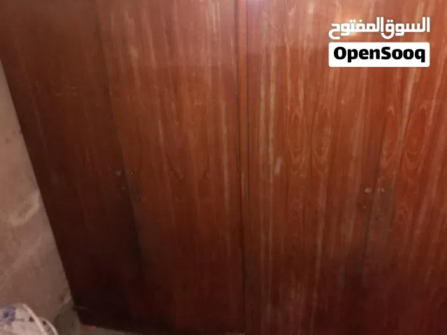 كنتور 6 ابواب
