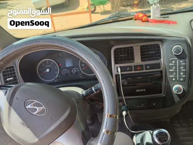 بورتر 2017 للبيع