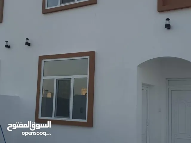 326 m2 3 Bedrooms Villa for Rent in Al Batinah Saham