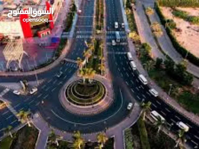 217 m2 3 Bedrooms Apartments for Sale in Giza Sheikh Zayed