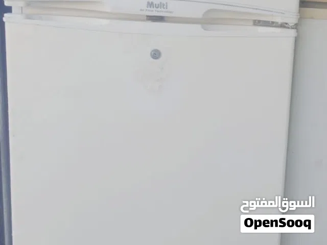 ثلاحه هاير 16 قدم