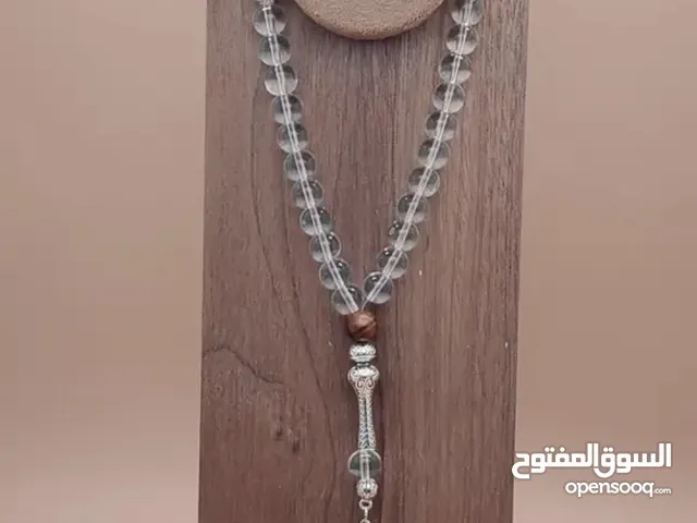  Misbaha - Rosary for sale in Irbid