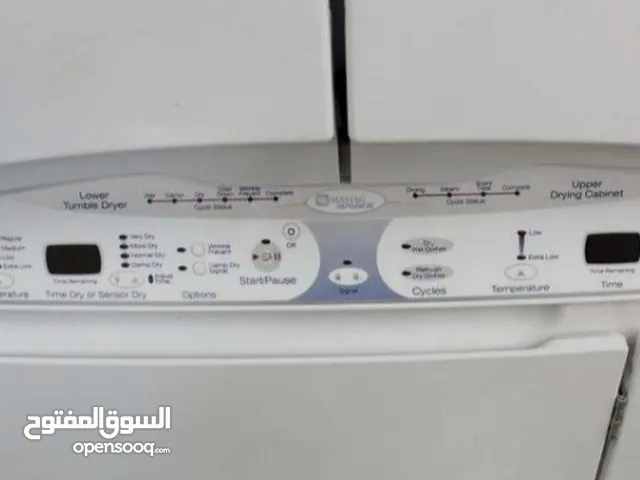 Samsung QLED 70 Inch TV in Aden