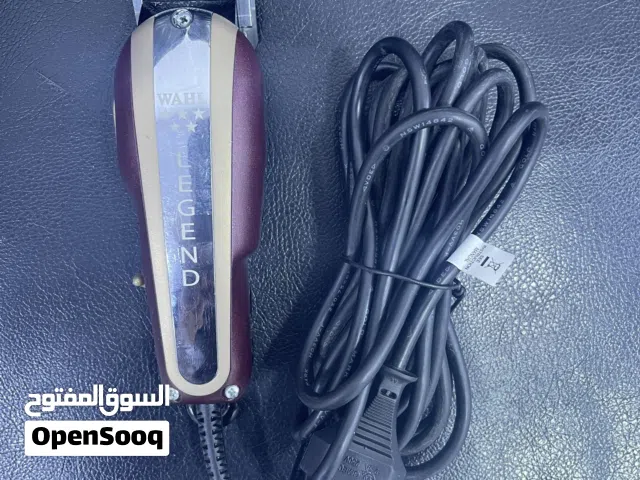 مكينه ول امريكي اصليه