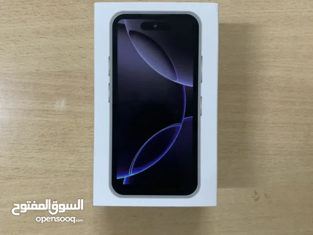 Others Not Defined 512 GB in Fujairah