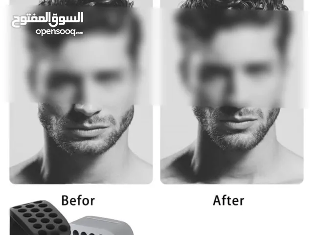 جهاز تمرين الفك للرجال والنساء - يشد ويقوي ويستهدف خط الفك والذقن والشفاه وعظام الخد