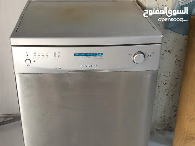 Other 14+ Place Settings Dishwasher in Irbid