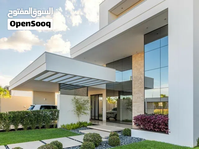 104 m2 3 Bedrooms Townhouse for Sale in Basra Hakemeia