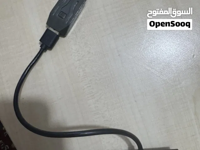 Xim apex مستعمل