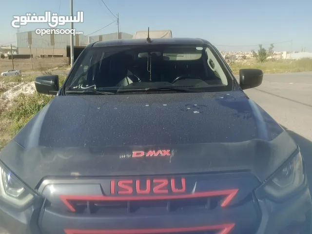 بكب 2022 فل