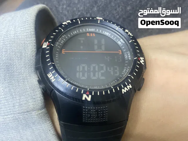511 مستعمله نضيفه