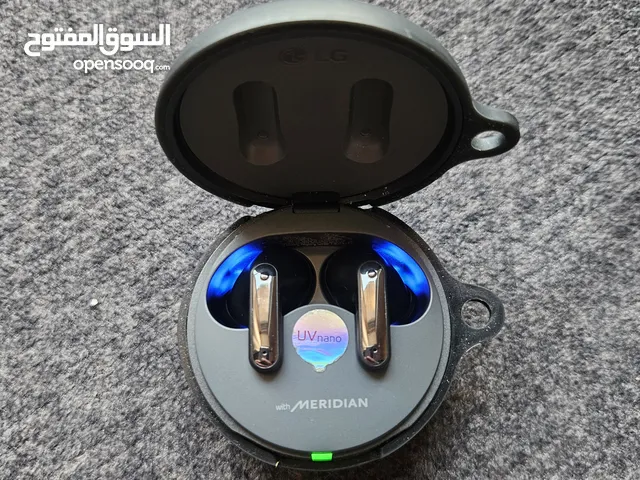  Headsets for Sale in Amman