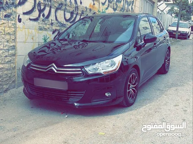 ابو سفيان الخليل