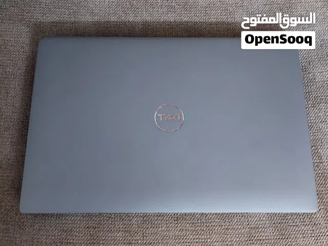 Windows Dell for sale in Amman