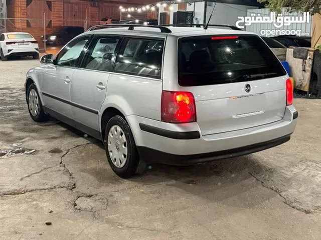 باسات فراشة 2006 بالنيالون توماتيك