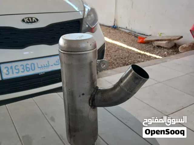 للبيع 000000