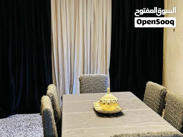 منزل للبيع في الفلاح