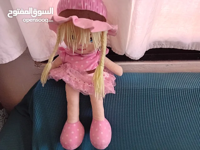 العاب اطفال عدد 38 لعبه حجم وسط 30 لعبه حجم صغير