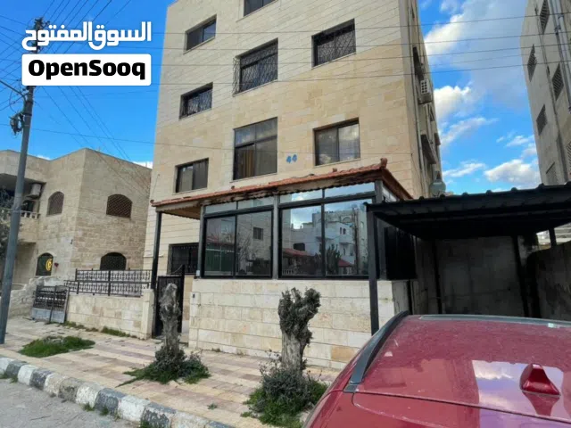 عقار استثماري فريد: مدخل مستقل + ترس 20م + كراج + بئر ماء، وقابل لتقسيمه لشقتين
