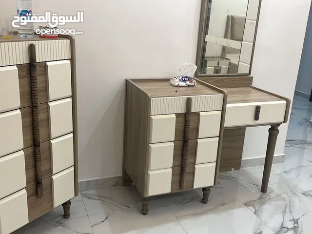 غرفة نوم ماستر