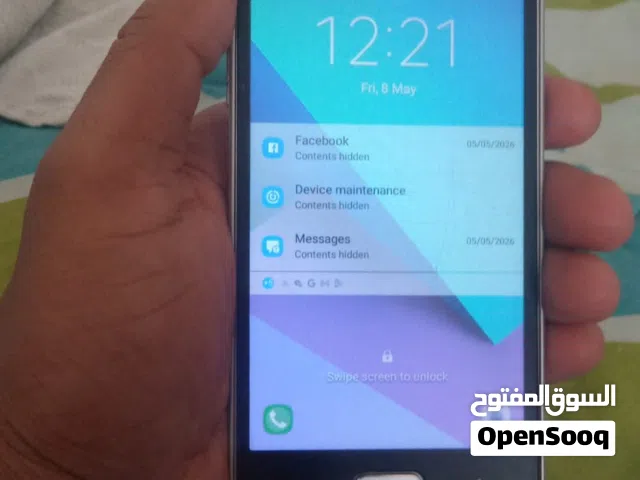 I want old mobile phone 128 gb rom 6&8 ram