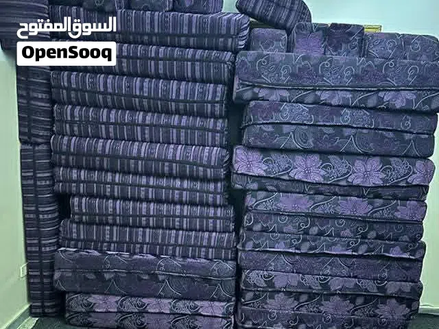 جلسة وفرشة وستار