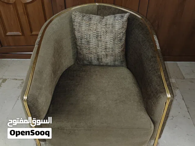 ملاحضة (استعمال قليل جدا )تخم للبيع