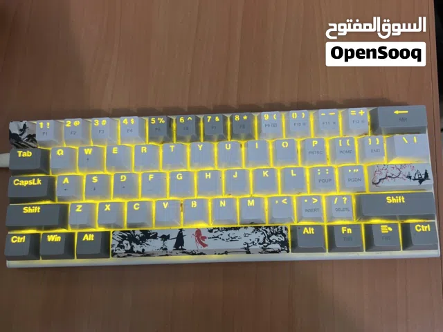 KEYBOARD FOR SALE!! E-YOOSO Z-11 كيبورد للبيع !!
