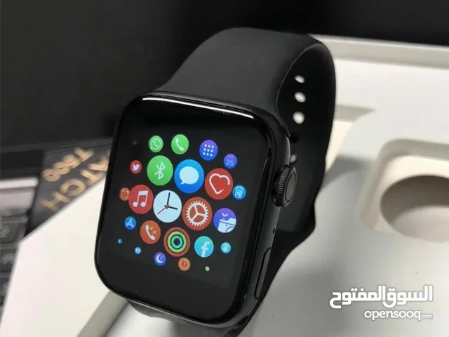 Smart Watch T8s