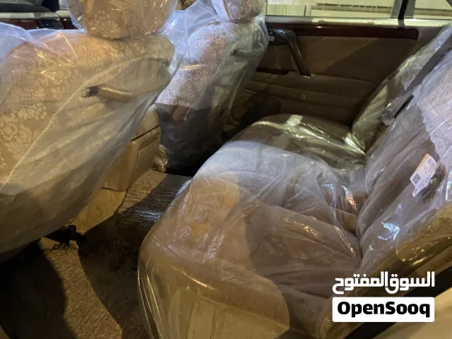 جنون كراون 2002