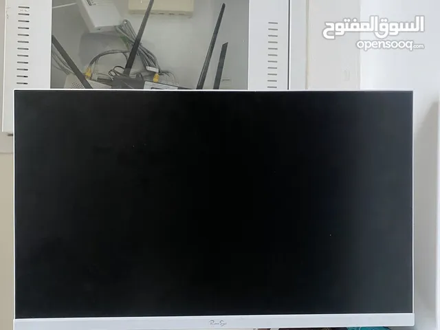 All-in-One PC Intel i7 8GB RAM 128GB SSD Ready to Use Fast Processor Urgent sale.