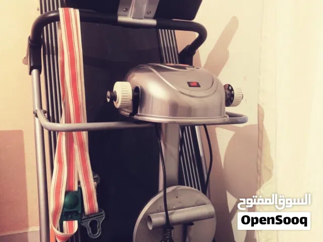 سير رياضي نوع Hit up الكنديه