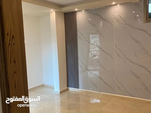 125 m2 2 Bedrooms Apartments for Sale in Chouf Barja