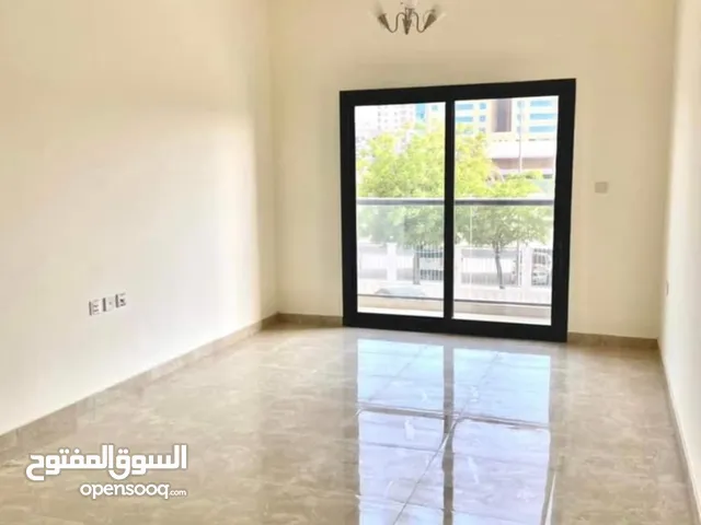 1350 ft 2 Bedrooms Apartments for Rent in Ajman Al- Jurf