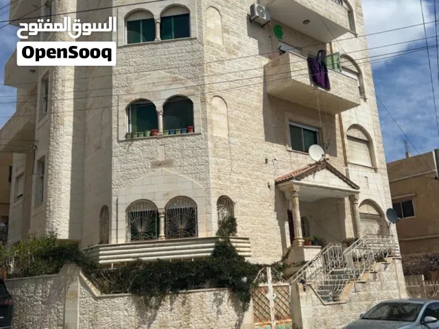 170 m2 3 Bedrooms Apartments for Rent in Zarqa Al Zawahra