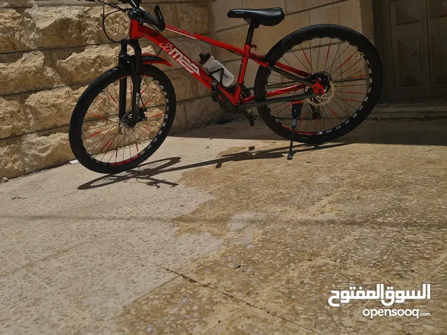 بسكليت معدل للبيع