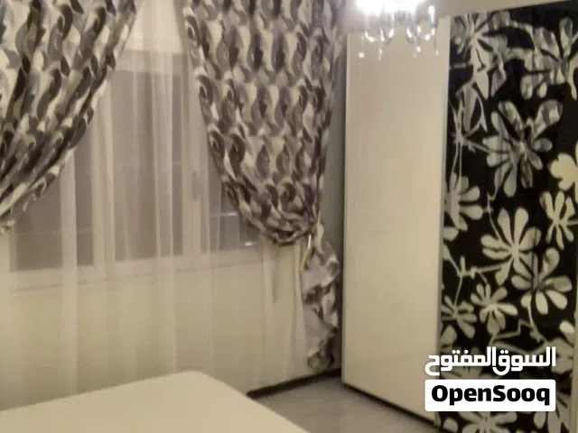 شقة شارع الجمهورية
