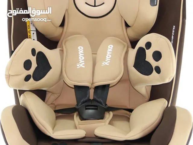 Baby car seat ( Free delivery)