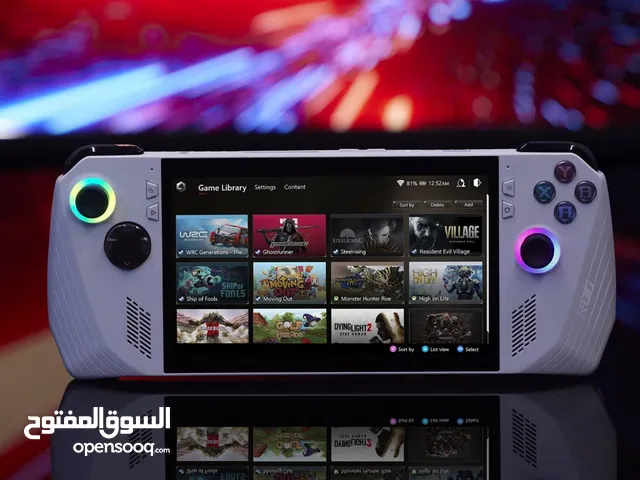 Laptops PC for sale in Muscat