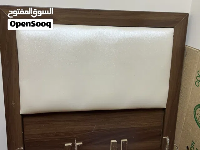 للبيع سرير نفر