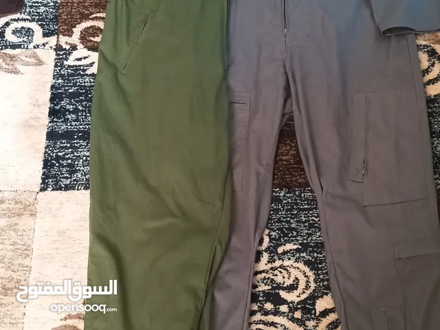 Casual Suit Suits in Benghazi